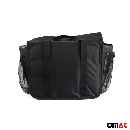 BBQ Grill Tragetasche Outdoor-Camping Picknickgrill Tragetasche OMAC DE