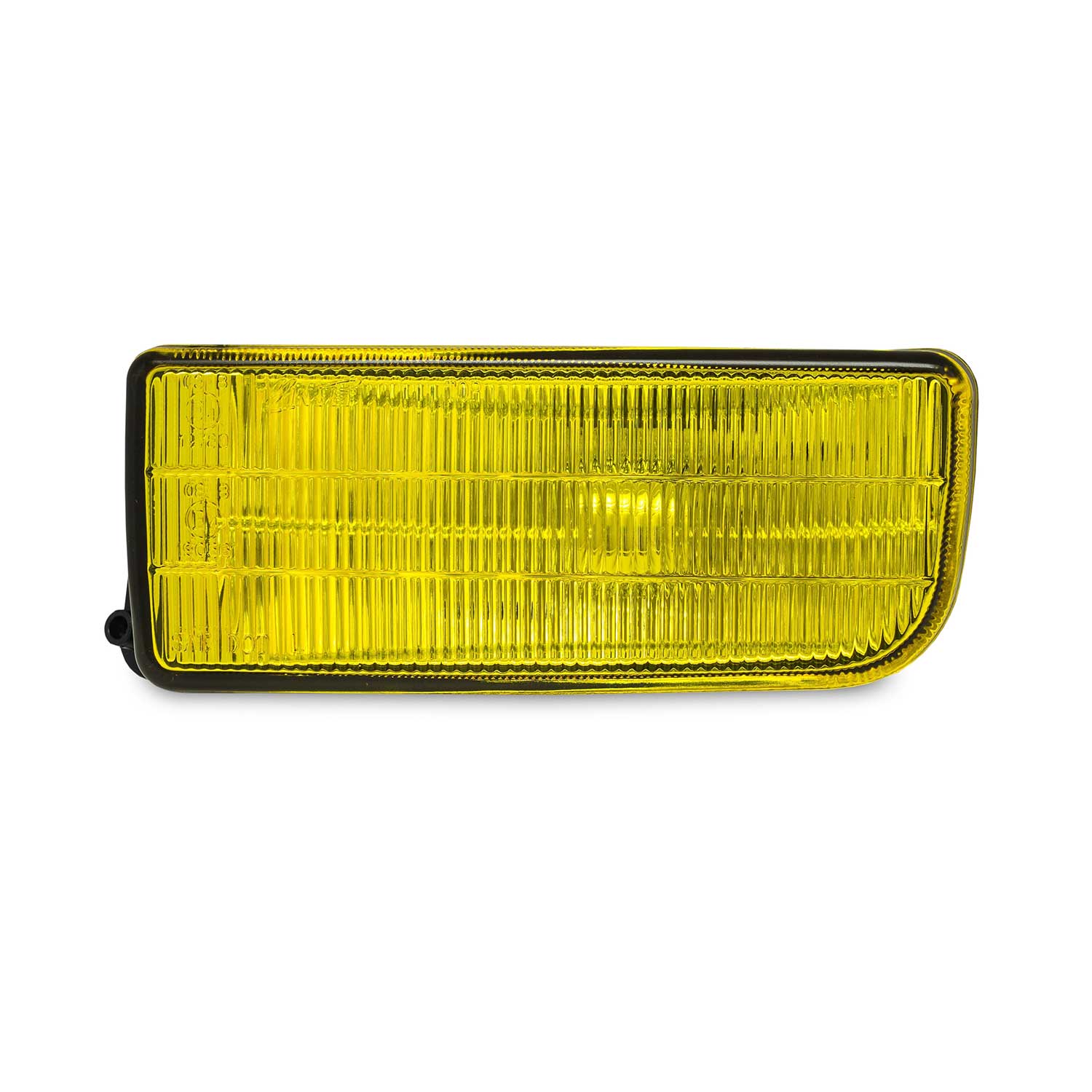 JOM Nebelscheinwerfer für BMW 3er E36 1990-2000 Gelb OMAC DE
