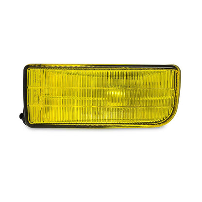 JOM Nebelscheinwerfer für BMW 3er E36 1990-2000 Gelb OMAC DE