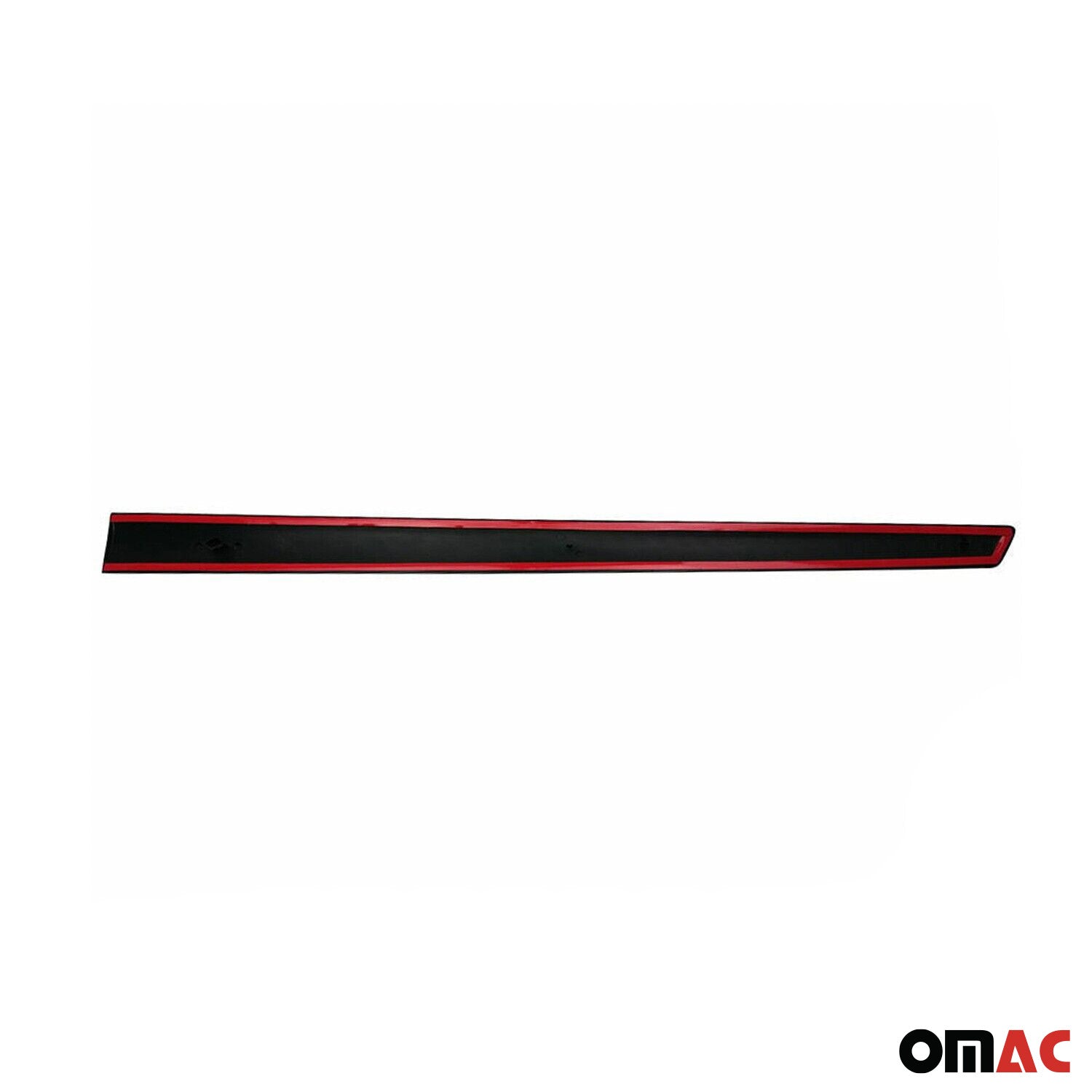 Seitenleiste Türleisten Vorne Links für Ford Focus I 1998-2005 98ABF20939 OMAC DE