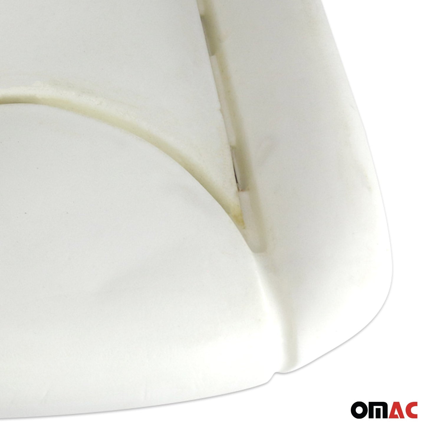 Sitzpolster Auto Schaumstoff Schaumpolster für Toyota Proace 2013-16 Sandfarben OMAC DE