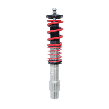 Redline Gewindefahrwerk für BMW 5er E60 Limo 2003-2010 OMAC DE