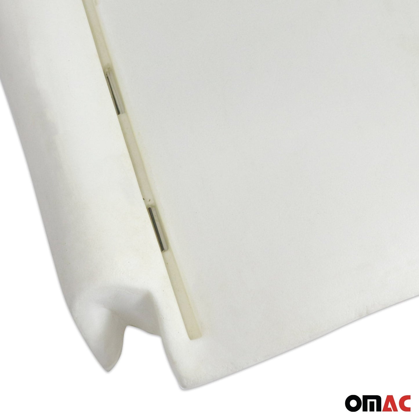 Sitzpolster Auto Schaumstoff Schaumpolster für Toyota Proace 2013-16 Sandfarben OMAC DE