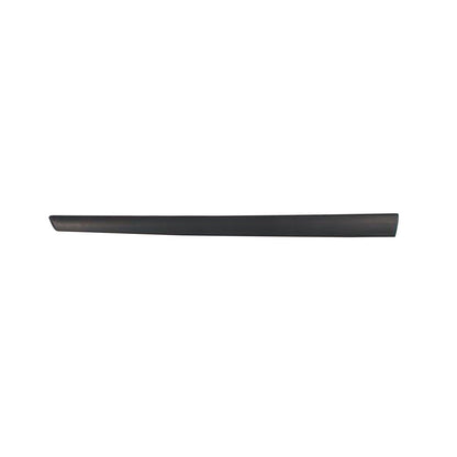 Seitenleiste Türleisten Vorne Links für Ford Focus I 1998-2005 98ABF20939 OMAC DE