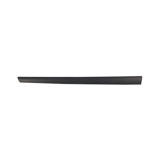 Seitenleiste Türleisten Vorne Links für Ford Focus I 1998-2005 98ABF20939 OMAC DE