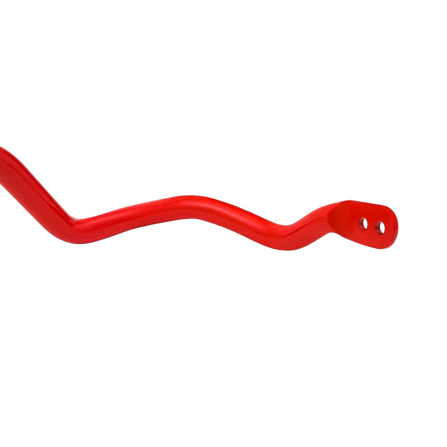Stabilisator für BMW 3er E46 Limo Coupe Cabrio Touring Rot 1tlg OMAC DE