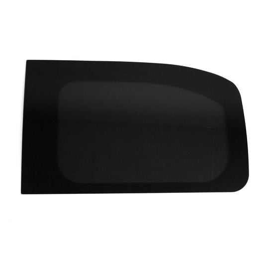 Seitenfenster Auto Fenster für Citroen Spacetourer 2017-2023 Schwarz Links L2 OMAC DE