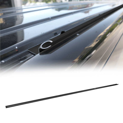 2003-2025 VW T5 T6 Multivan Transporter Caravelle Seitenmarkise Sonnensegel L1 Kurzer