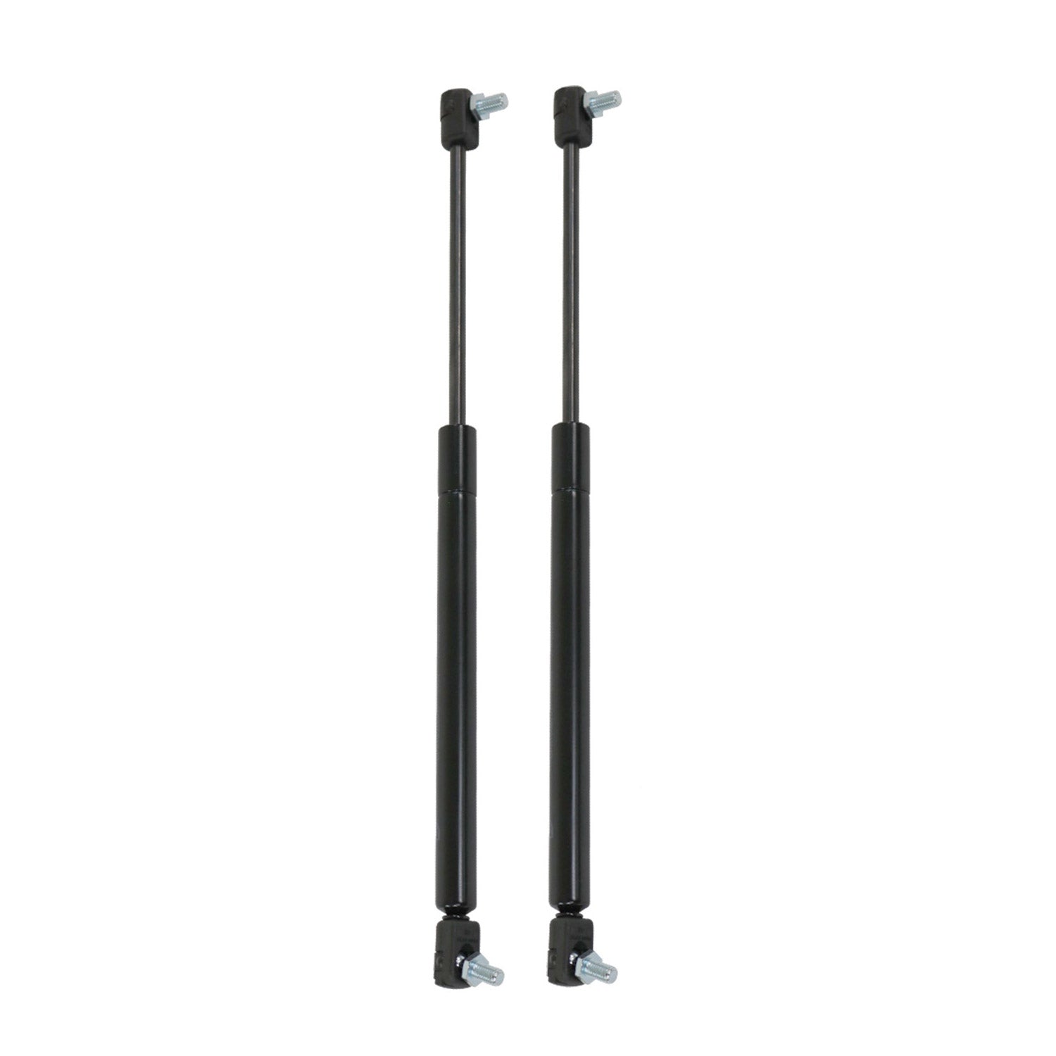 Gasdruckdämpfer Heckklappendämpfer Dämpfer für Ford Escort V VI VII 1990-2000 2x OMAC DE