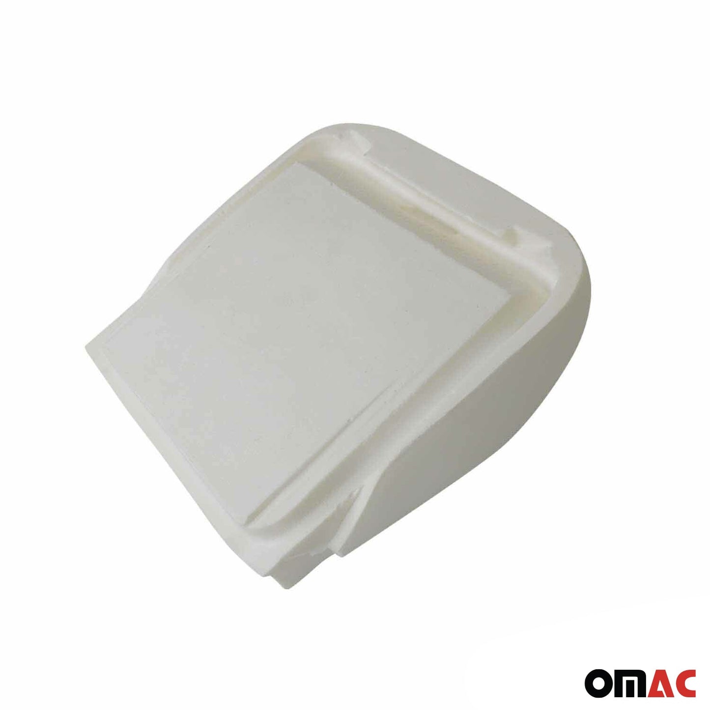 Sitzpolster Auto Schaumstoff Schaumpolster für Citroen Berlingo 96-08 Sandfarben OMAC DE
