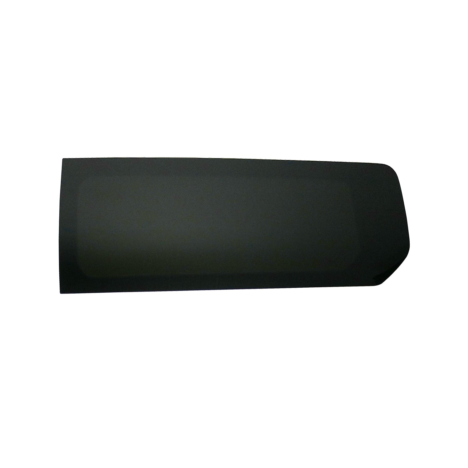 Seitenfenster Sicherheitsglas für Ford Transit Custom ab 2023 Hinten Links L2 OMAC DE
