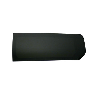 Seitenfenster Sicherheitsglas für Ford Transit Custom ab 2023 Hinten Links L2 OMAC DE