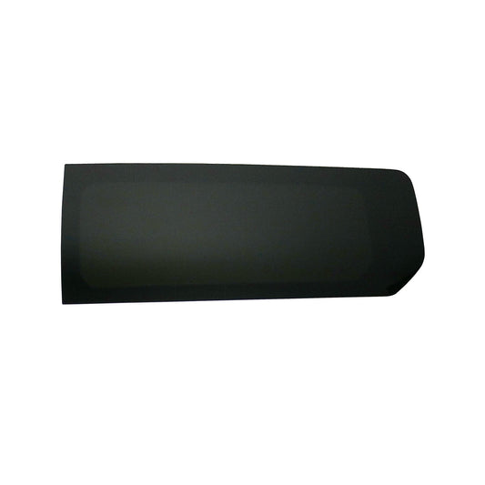 Seitenfenster Sicherheitsglas für Ford Transit Custom ab 2023 Hinten Links L2 OMAC DE
