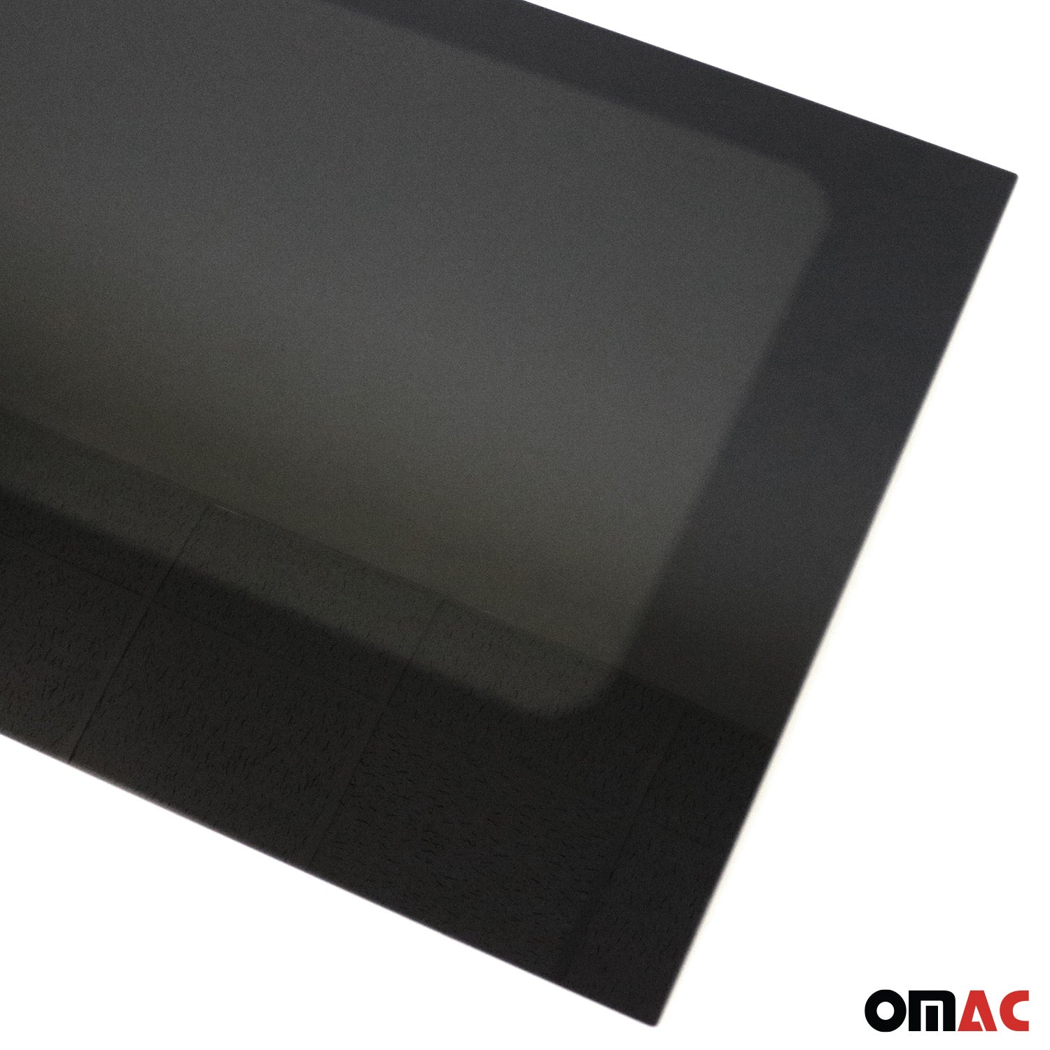 Seitenfenster Schiebefenster für Opel Movano 2010–2021 Hinten Links L2 OMAC DE