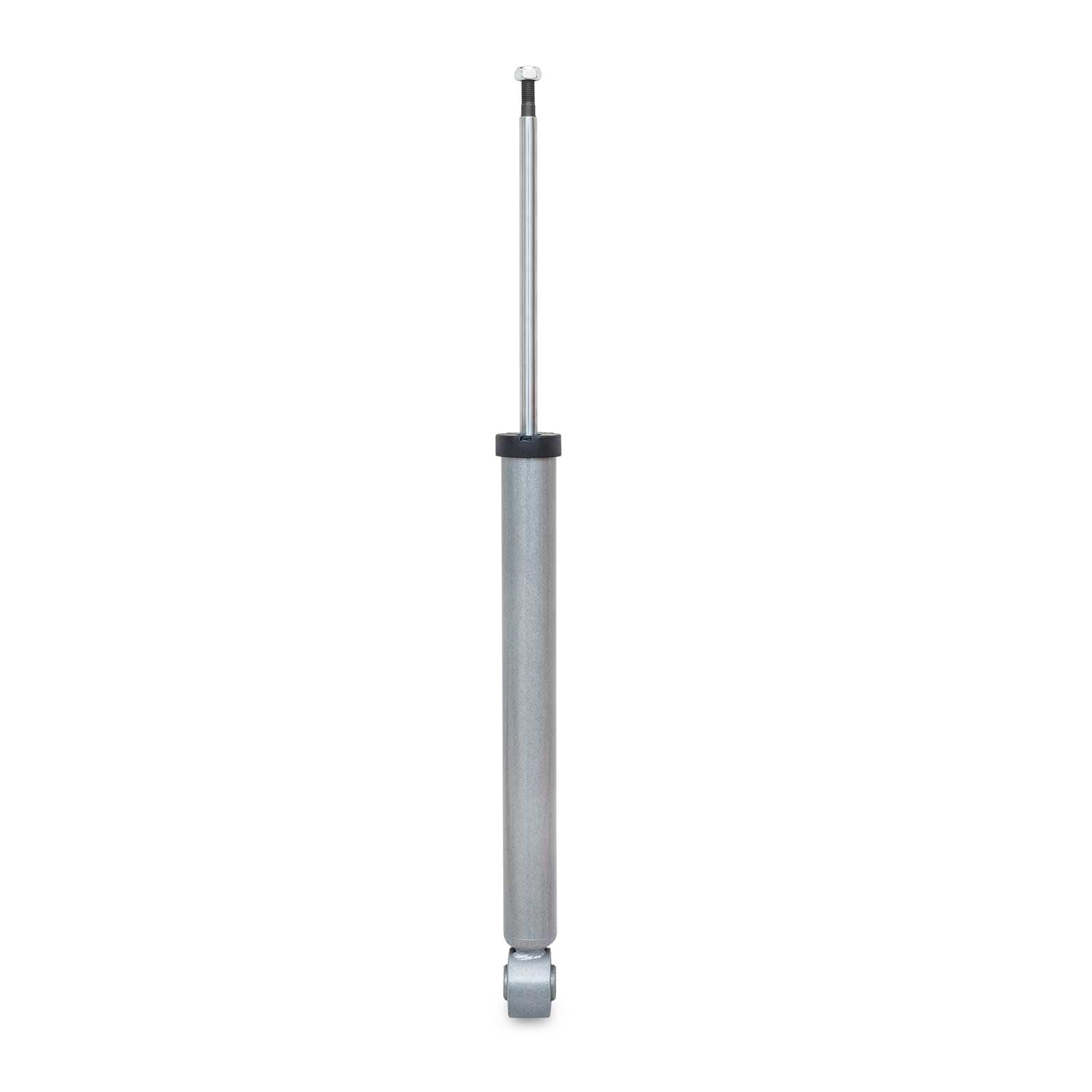 Redline Gewindefahrwerk für Audi A4 B8 8K2 2007-2011 OMAC DE
