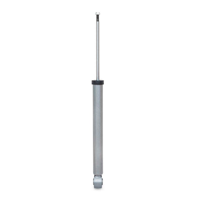Redline Gewindefahrwerk für Audi A4 B8 8K2 2007-2011 OMAC DE