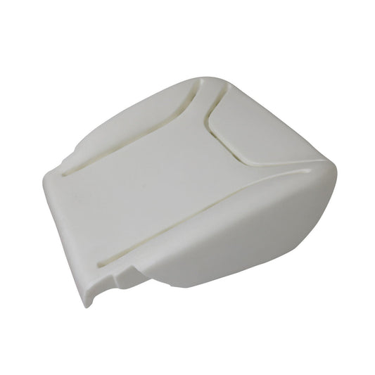 Sitzpolster Auto Schaumstoff Schaumpolster für Nissan Primastar 01-14 Sandfarben OMAC DE