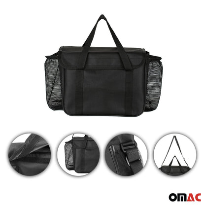 BBQ Grill Tragetasche Outdoor-Camping Picknickgrill Tragetasche OMAC DE