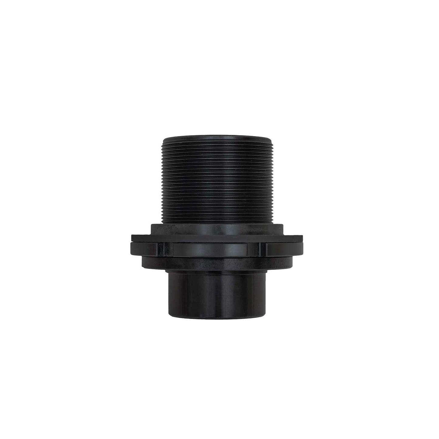 Redline Gewindefahrwerk für Audi A4 B8 8K2 2007-2011 OMAC DE