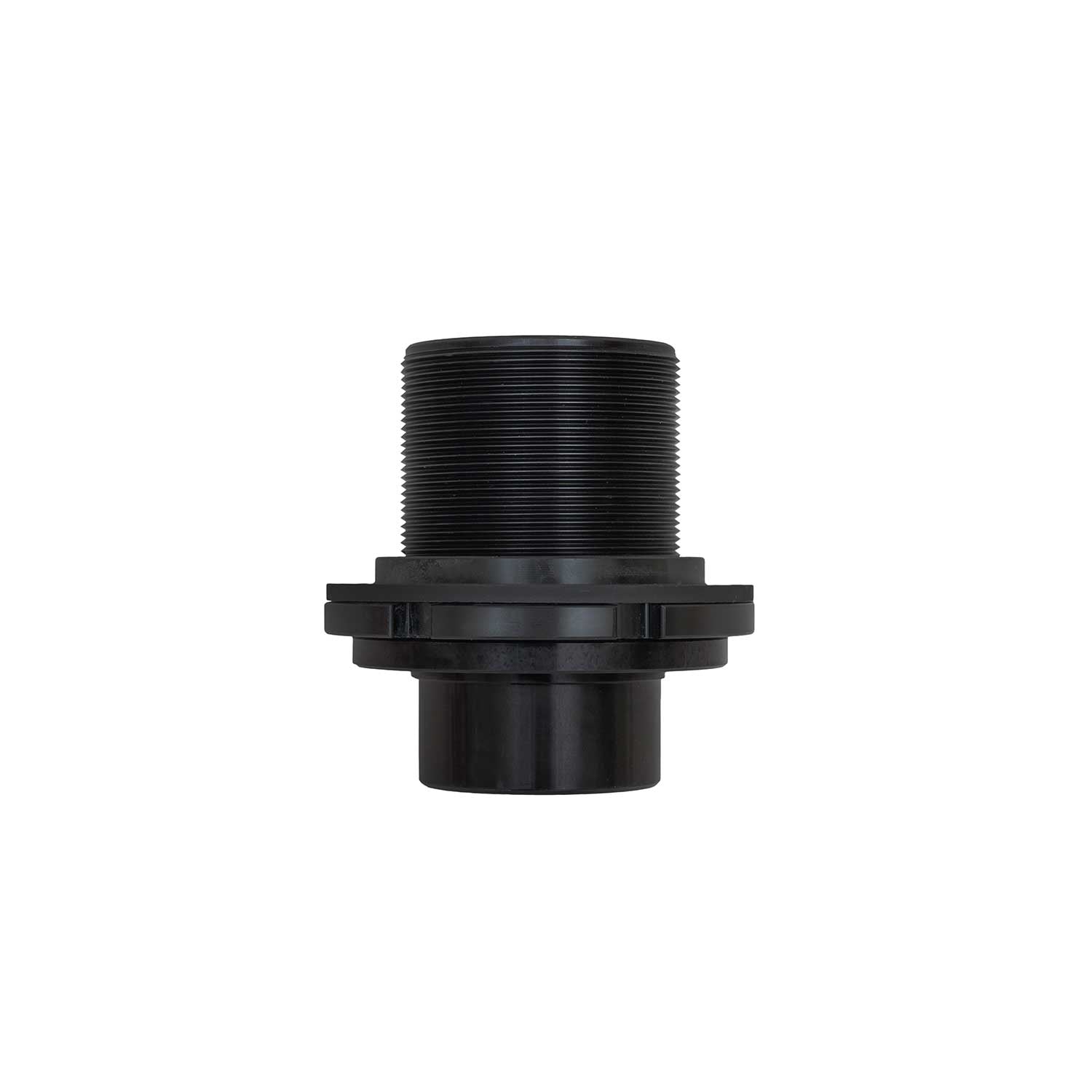 Redline Gewindefahrwerk für Audi A4 B8 8K2 2007-2011 OMAC DE
