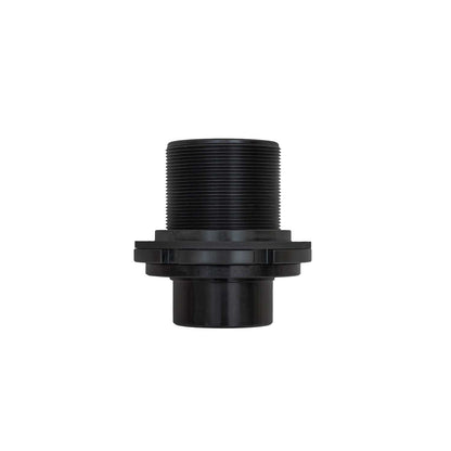 Redline Gewindefahrwerk für Audi A4 B8 8K2 2007-2011 OMAC DE