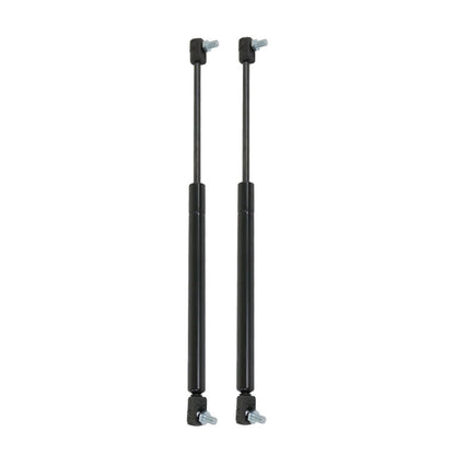 Gasdruckdämpfer Heckklappendämpfer Dämpfer für VW T4 Transporter 1990-2003 2x OMAC DE