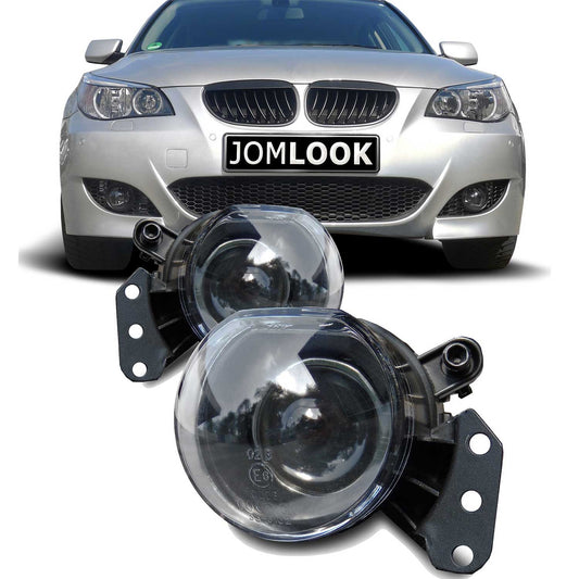 JOM Frontspoiler Lippe Splitter für BMW F32/ F33/ F36 2013-2021 schwarz glänzend OMAC DE