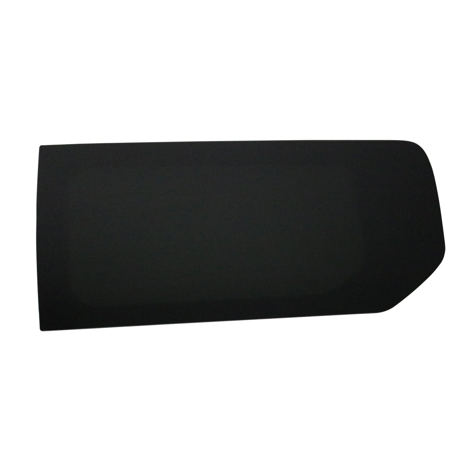 Seitenfenster Sicherheitsglas für Ford Transit Custom ab 2023 Hinten Links L1 OMAC DE