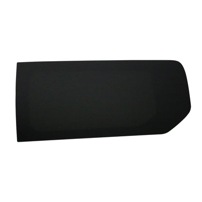 Seitenfenster Sicherheitsglas für Ford Transit Custom ab 2023 Hinten Links L1 OMAC DE