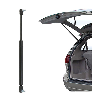 Heckklappendämpfer für Ford S-MAX I 2006-2015 Kofferraum Stoßdämpfer 1x OMAC DE