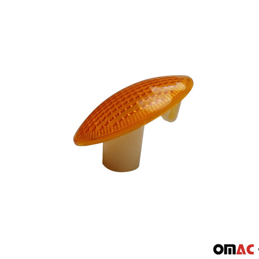 Signal Blinklicht für Opel Corsa B Tigra Astra F Tigra Combo C 1991-2003 OMAC DE