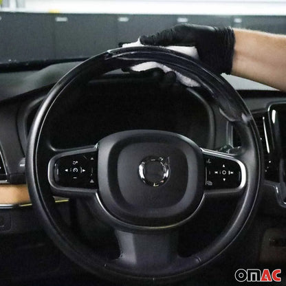 Koch Chemie Interior Scrubber OMAC DE