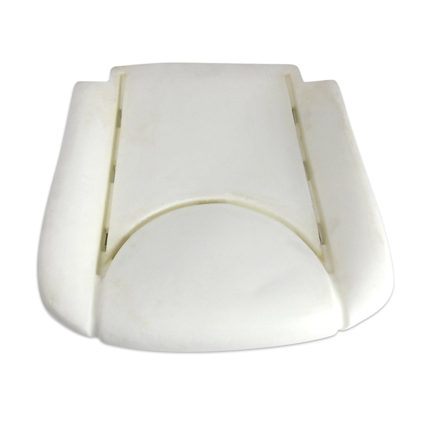Sitzpolster Auto Schaumstoff Schaumpolster für Peugeot Expert 2006-16 Sandfarben OMAC DE