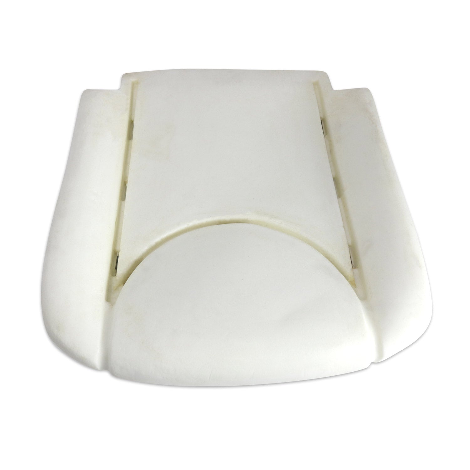 Sitzpolster Auto Schaumstoff Schaumpolster für Peugeot Expert 2006-16 Sandfarben OMAC DE