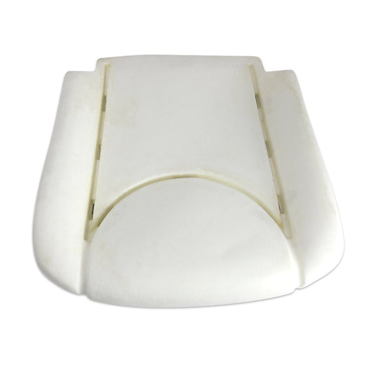 Sitzpolster Auto Schaumstoff Schaumpolster für Peugeot Expert 2006-16 Sandfarben OMAC DE