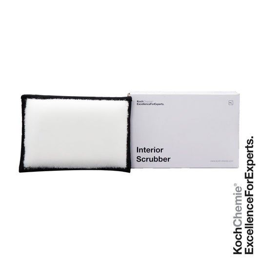 Koch Chemie Interior Scrubber OMAC DE