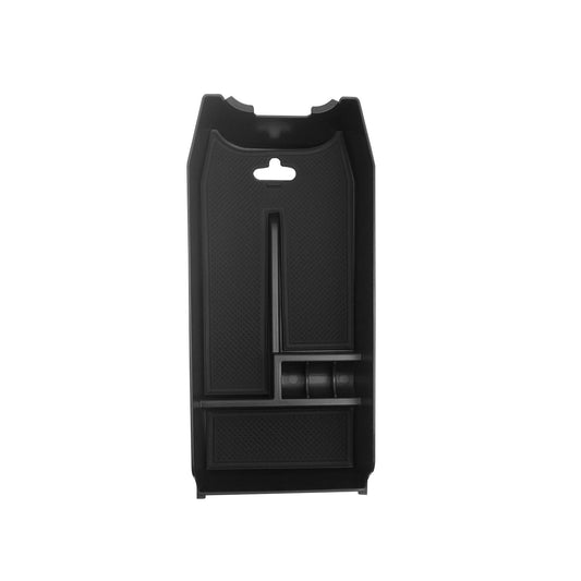 Armauflage Ablagebox Zentrale Storage-Box für Mercedes CLS Klasse 2011-2017 OMAC DE