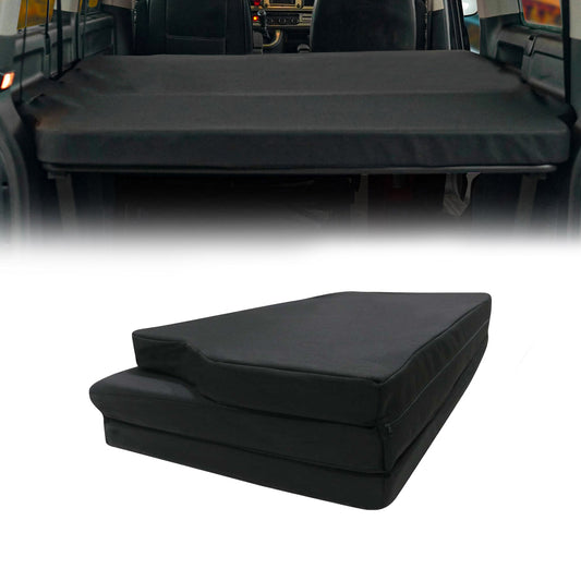 Klappmatratze Faltmatratze für VW T4 T5 T6 Multivan California Beach 1990-2023 OMAC DE