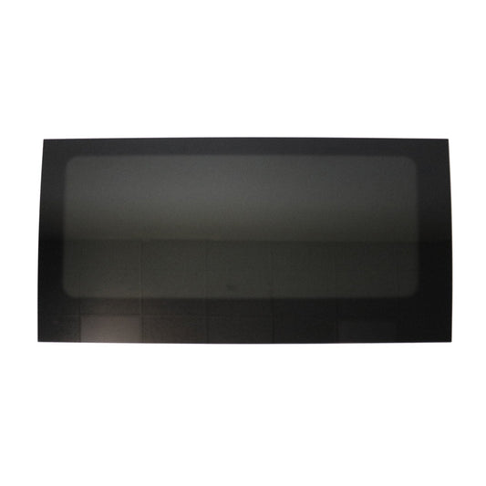 Seitenfenster Schiebefenster für Opel Movano 2010–2021 Hinten Links L2 OMAC DE
