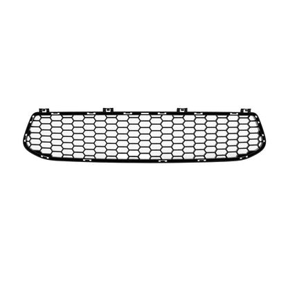 JOM Stoßstange vorne inkl. Grill mit PDC für BMW F20 LCi / F21 LCi 2015-2018 OMAC DE