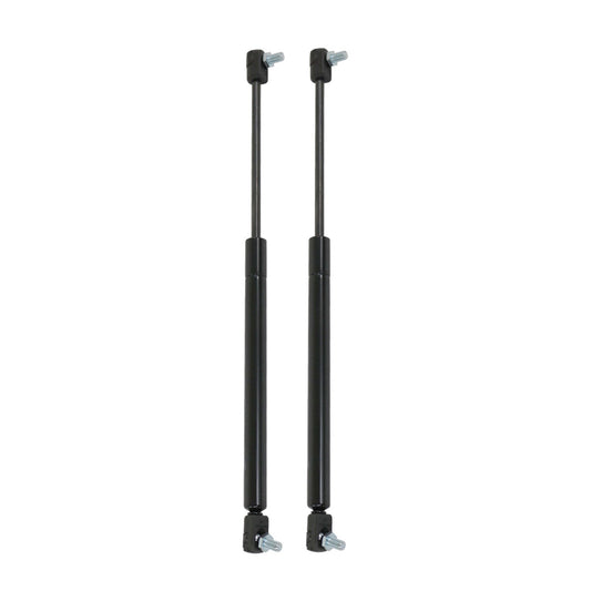 Gasdruckdämpfer Heckklappendämpfer Dämpfer für BMW 7er E65 E66 E67 2001-2009 2x OMAC DE