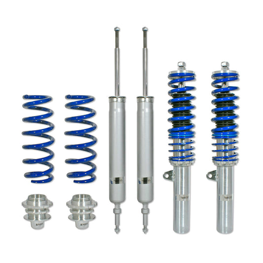 JOM Gewindefahrwerk für BMW 3er E90 E91 E92 E93 2005-2013 OMAC DE