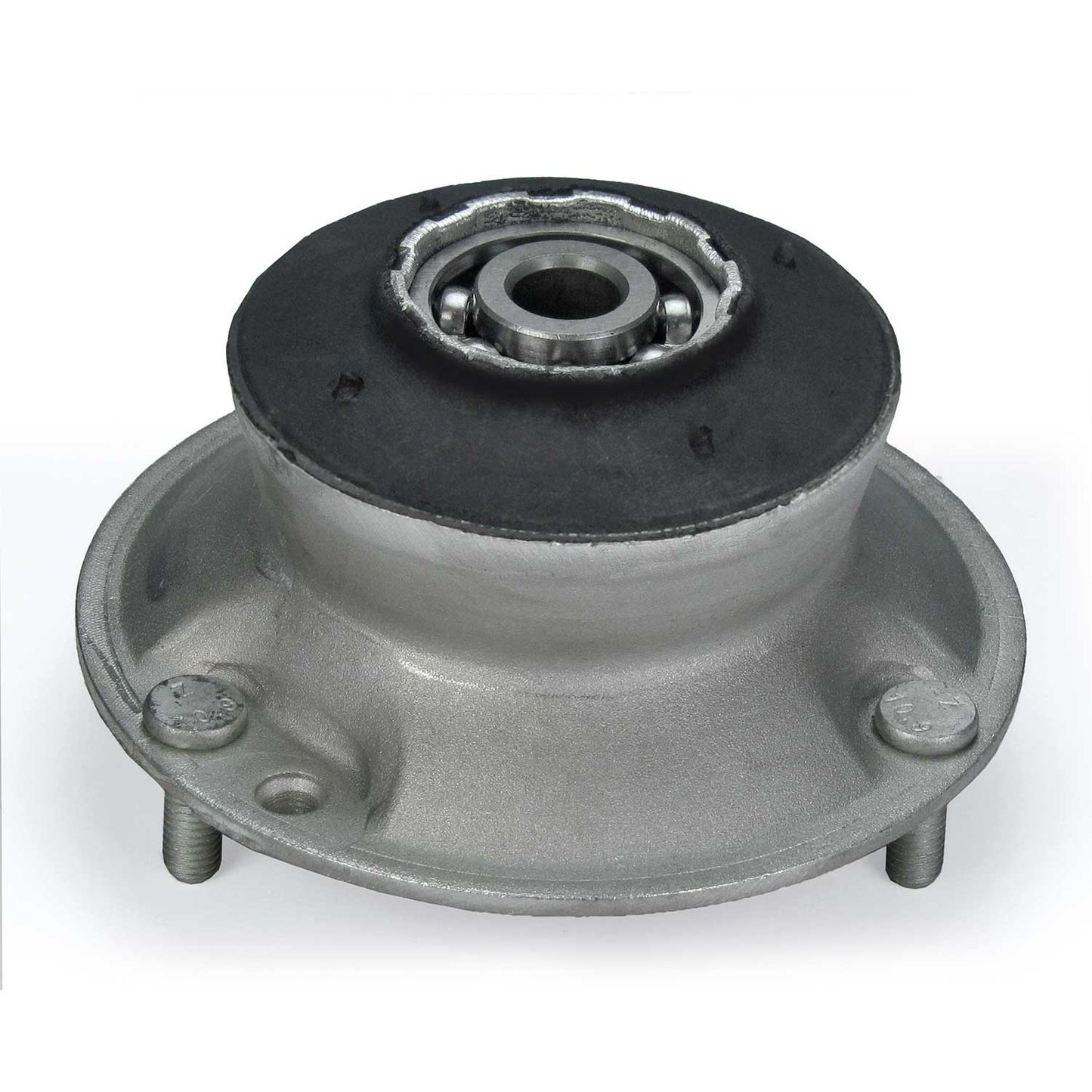 Vorderachsen Domlagersatz für BMW E81 E87 E46 E90 E39 E60 E61 E63 E83