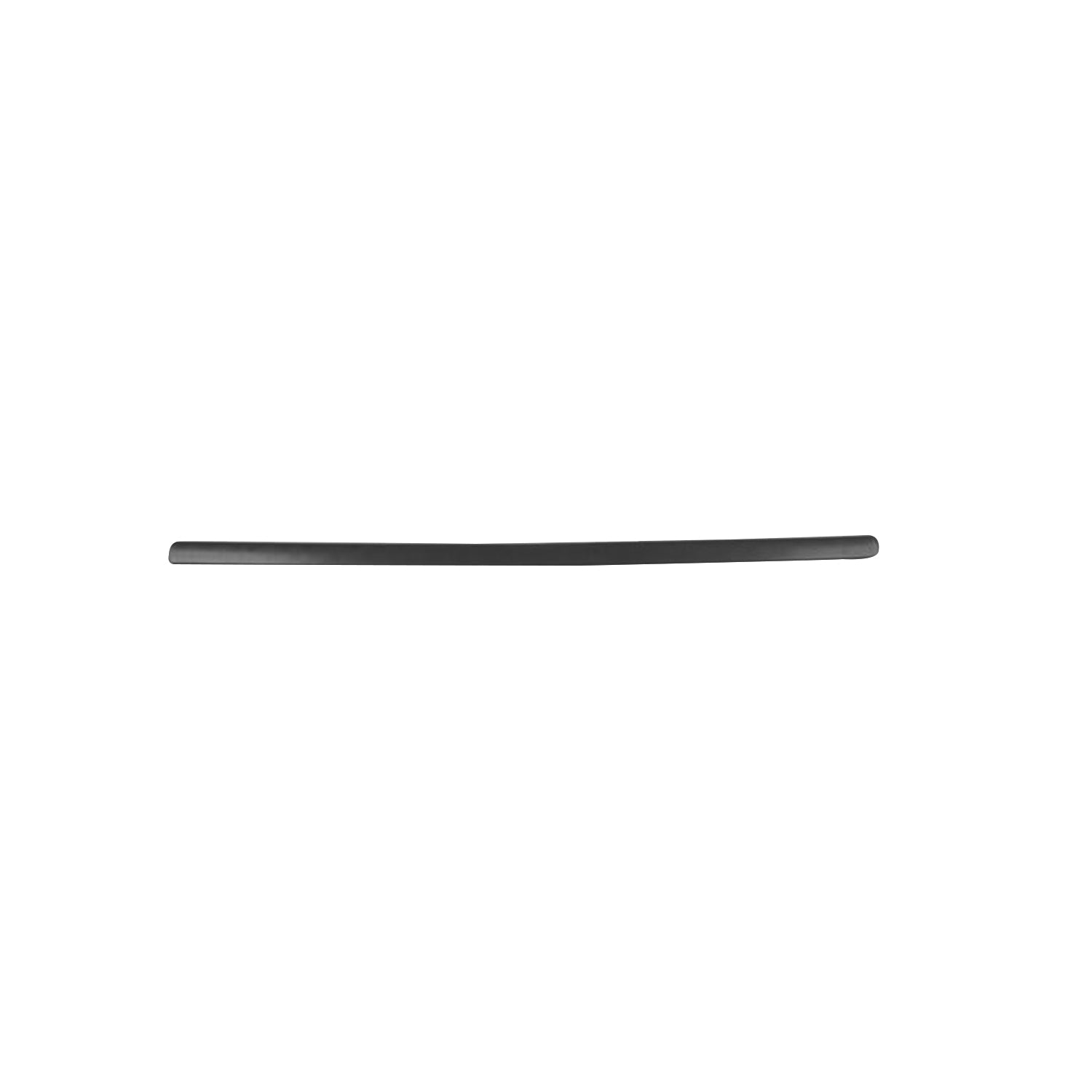 Seitenleiste Türleisten für VW Passat 3B 1997-2000 Vorne Rechts 1x 3B0853516B41 OMAC DE