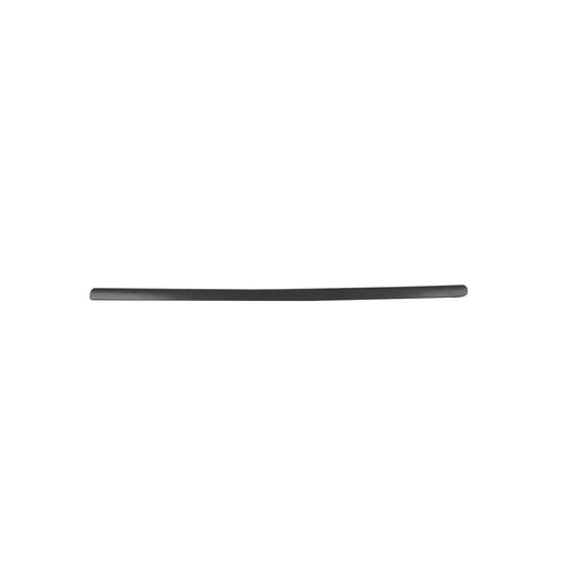 Seitenleiste Türleisten für VW Passat 3B 1997-2000 Vorne Rechts 1x 3B0853516B41 OMAC DE