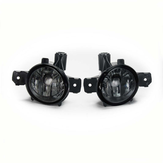 JOM Nebelscheinwerfer für BMW E70/ E81/ E82/ E83/ E84/ E87/ E88 OMAC DE