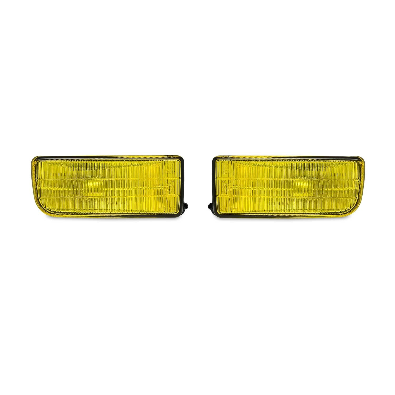 JOM Nebelscheinwerfer für BMW 3er E36 1990-2000 Gelb OMAC DE