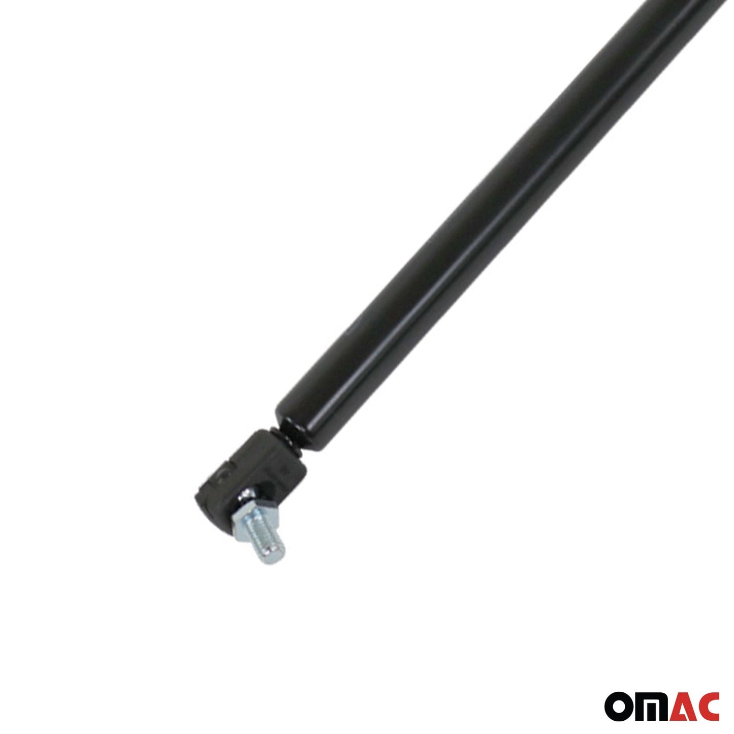 Gasdruckdämpfer Heckklappendämpfer Dämpfer für VW T4 Transporter 1990-2003 2x OMAC DE