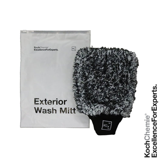 Koch Chemie Exterior Wash Mitt OMAC DE