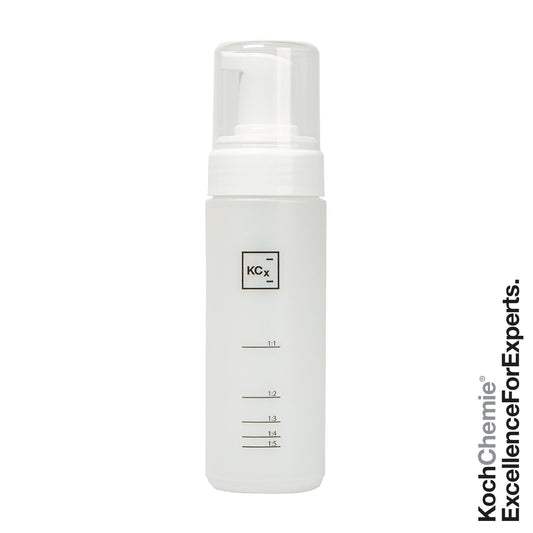 Koch Chemie Foamer Bottle OMAC DE
